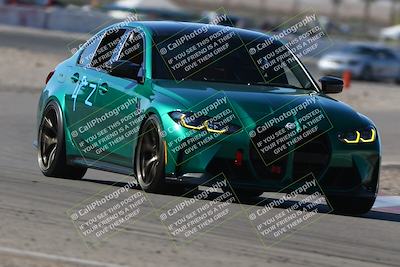 media/Apr-20-2025-Speed Ventures (Sun) [[fbebd6eb25]]/Yellow/Session 1 (Turn 8)/